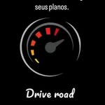 Serviço realizado pela Drive Road