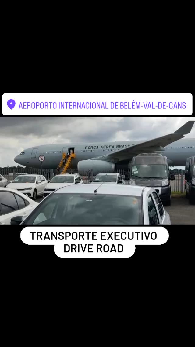Projeto realizado pela Drive Road